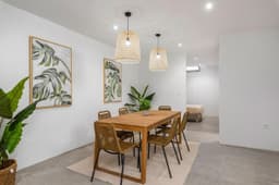 Villa 3 slpk in Los Alcazares – foto 29