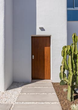 Villa 3 slpk in Los Alcazares – foto 5