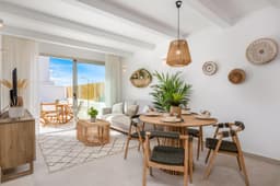 Villa 3 slpk in Los Alcazares – foto 6