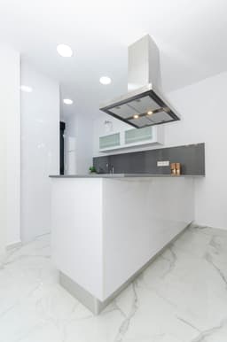 Villa 3 slpk in Torrevieja – foto 11