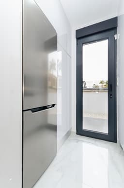Villa 3 slpk in Torrevieja – foto 13