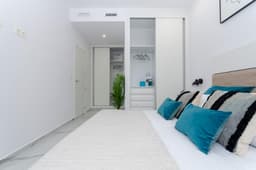 Villa 3 slpk in Torrevieja – foto 16