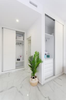 Villa 3 slpk in Torrevieja – foto 17