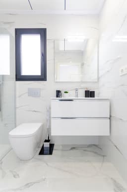 Villa 3 slpk in Torrevieja – foto 18