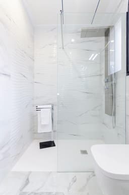 Villa 3 slpk in Torrevieja – foto 19