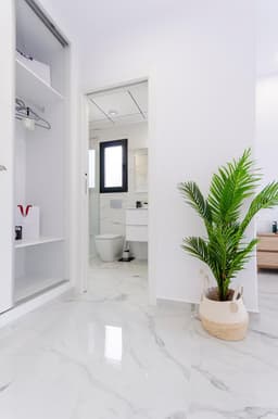 Villa 3 slpk in Torrevieja – foto 20
