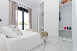 Villa 3 slpk in Torrevieja – foto 22