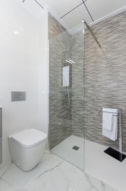 Villa 3 slpk in Torrevieja – foto 24
