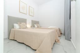 Villa 3 slpk in Torrevieja – foto 26