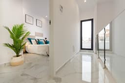 Villa 3 slpk in Torrevieja – foto 28
