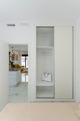Villa 3 slpk in Torrevieja – foto 29