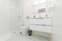Villa 3 slpk in Torrevieja – foto 30