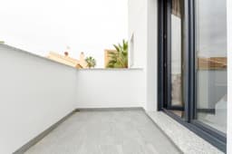 Villa 3 slpk in Torrevieja – foto 31