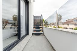 Villa 3 slpk in Torrevieja – foto 32