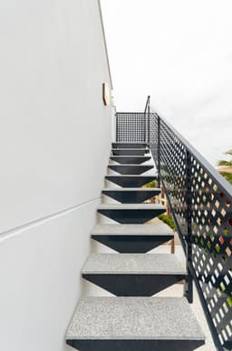 Villa 3 slpk in Torrevieja – foto 33