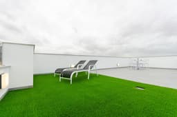 Villa 3 slpk in Torrevieja – foto 35