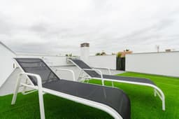 Villa 3 slpk in Torrevieja – foto 36