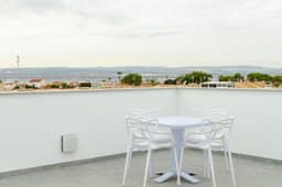 Villa 3 slpk in Torrevieja – foto 37