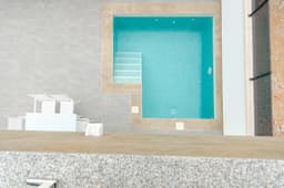 Villa 3 slpk in Torrevieja – foto 38