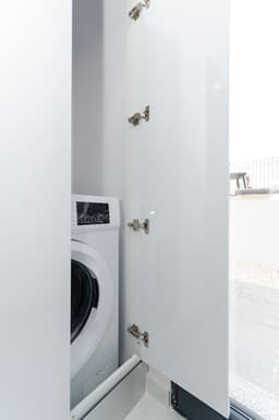 Villa 3 slpk in Torrevieja – foto 39