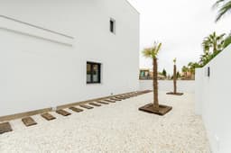Villa 3 slpk in Torrevieja – foto 44
