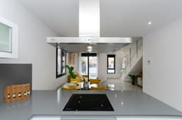 Villa 3 slpk in Torrevieja – foto 7