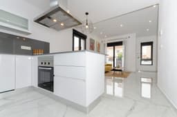 Villa 3 slpk in Torrevieja – foto 9