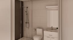 Bungalow 3 slpk in Torre Pacheco – foto 8