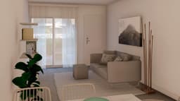 Bungalow 2 slpk in Torre Pacheco – foto 4
