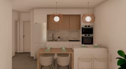 Bungalow 2 slpk in Torre Pacheco – foto 5