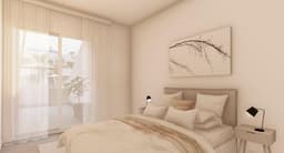 Bungalow 2 slpk in Torre Pacheco – foto 6