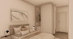 Bungalow 2 slpk in Torre Pacheco – foto 7