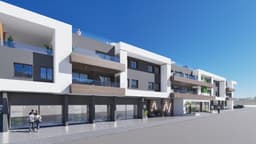 Appartement 2 slpk in Benijofar – foto 2