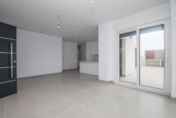 Villa 3 slpk in Polop – foto 12