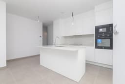 Villa 3 slpk in Polop – foto 15