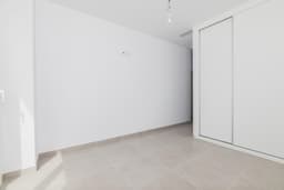 Villa 3 slpk in Polop – foto 17