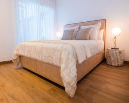 Villa 3 slpk in Polop – foto 19