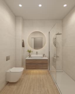 Villa 3 slpk in Polop – foto 23