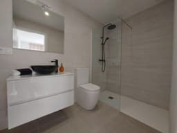 Villa 2 slpk in Torre Pacheco – foto 22