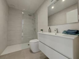 Villa 2 slpk in Torre Pacheco – foto 23