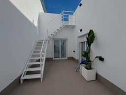Villa 2 slpk in Torre Pacheco – foto 24