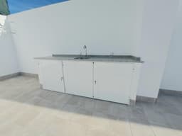 Villa 2 slpk in Torre Pacheco – foto 27