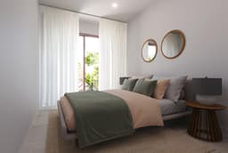 Villa 2 slpk in Torre Pacheco – foto 5