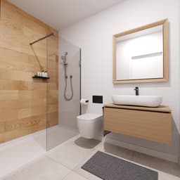 Villa 2 slpk in Torre Pacheco – foto 7