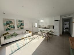 Villa 3 slpk in Torre Pacheco – foto 11