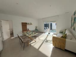 Villa 3 slpk in Torre Pacheco – foto 12