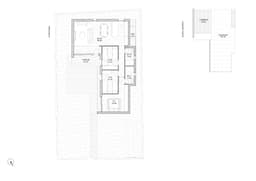 Villa 3 slpk in San Miguel de Salinas – foto 10