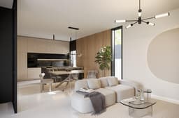 Villa 3 slpk in San Miguel de Salinas – foto 3