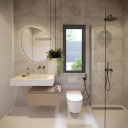 Villa 3 slpk in San Miguel de Salinas – foto 7