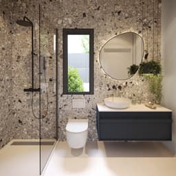 Villa 3 slpk in San Miguel de Salinas – foto 8